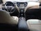 2014 Hyundai SANTA FE SPORT Base