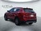 2014 Hyundai SANTA FE SPORT Base