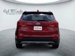 2014 Hyundai SANTA FE SPORT Base
