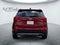 2014 Hyundai SANTA FE SPORT Base