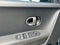 2027 Hyundai IONIQ 5 SE Standard Range