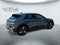 2027 Hyundai IONIQ 5 SE Standard Range