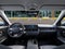 2027 Hyundai IONIQ 5 SE