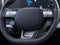 2027 Hyundai IONIQ 5 SE