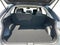 2027 Hyundai IONIQ 5 SE Standard Range