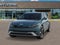 2027 Hyundai IONIQ 5 SE