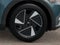 2027 Hyundai IONIQ 5 SE