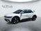 2027 Hyundai IONIQ 5 SEL