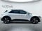 2027 Hyundai IONIQ 5 SEL