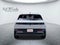 2025 Hyundai IONIQ 5 SEL W/ SMART CRUISE CONTROL & WIRELESS CHARGER
