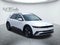 2025 Hyundai IONIQ 5 SEL W/ SMART CRUISE CONTROL & WIRELESS CHARGER