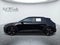 2025 Hyundai IONIQ 5 SEL W/ NAVIGATION & SMART CRUISE CONTROL