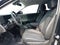 2025 Hyundai IONIQ 5 SEL W/ NAVIGATION & SMART CRUISE CONTROL