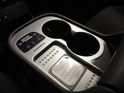 2026 Hyundai IONIQ 9 S