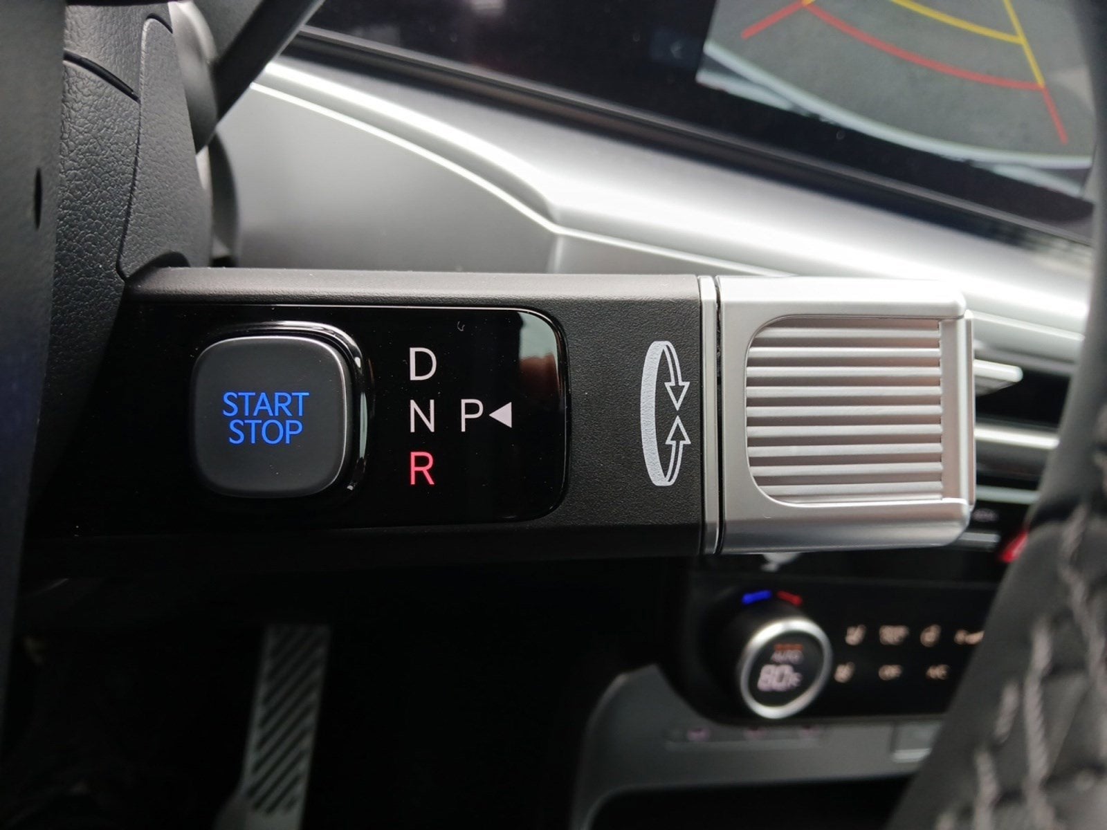 2026 Hyundai IONIQ 9 Performance Calligraphy