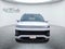 2026 Hyundai IONIQ 9 Performance Calligraphy
