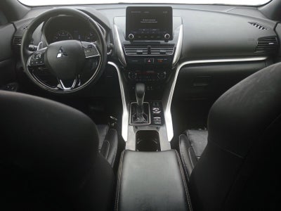 2022 Mitsubishi Eclipse Cross SEL BACKUP CAMERA & HEATED SEATS