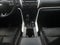 2022 Mitsubishi Eclipse Cross SEL BACKUP CAMERA & HEATED SEATS