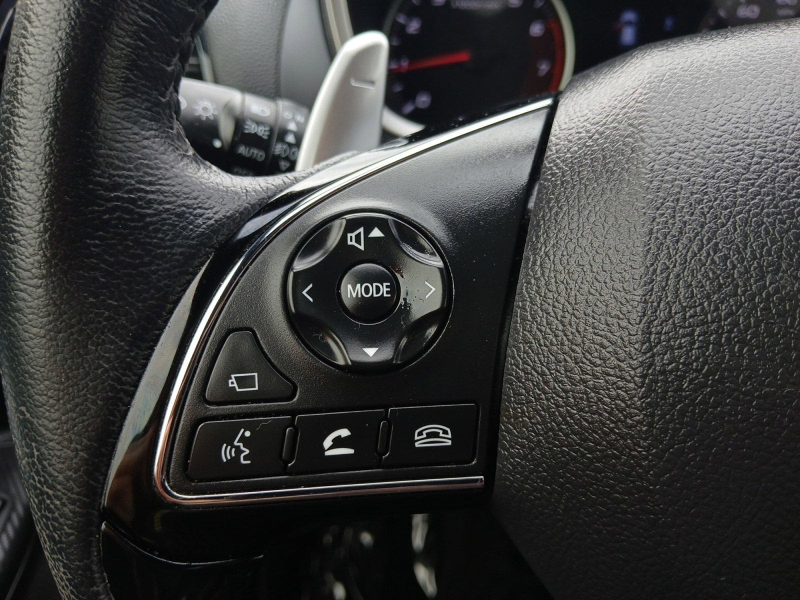 2022 Mitsubishi Eclipse Cross SEL BACKUP CAMERA & HEATED SEATS