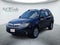 2012 Subaru Forester 2.5X Limited