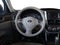 2012 Subaru Forester 2.5X Limited