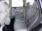 2012 Subaru Forester 2.5X Limited
