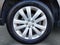 2012 Subaru Forester 2.5X Limited