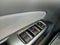 2012 Subaru Forester 2.5X Limited