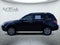 2012 Subaru Forester 2.5X Limited