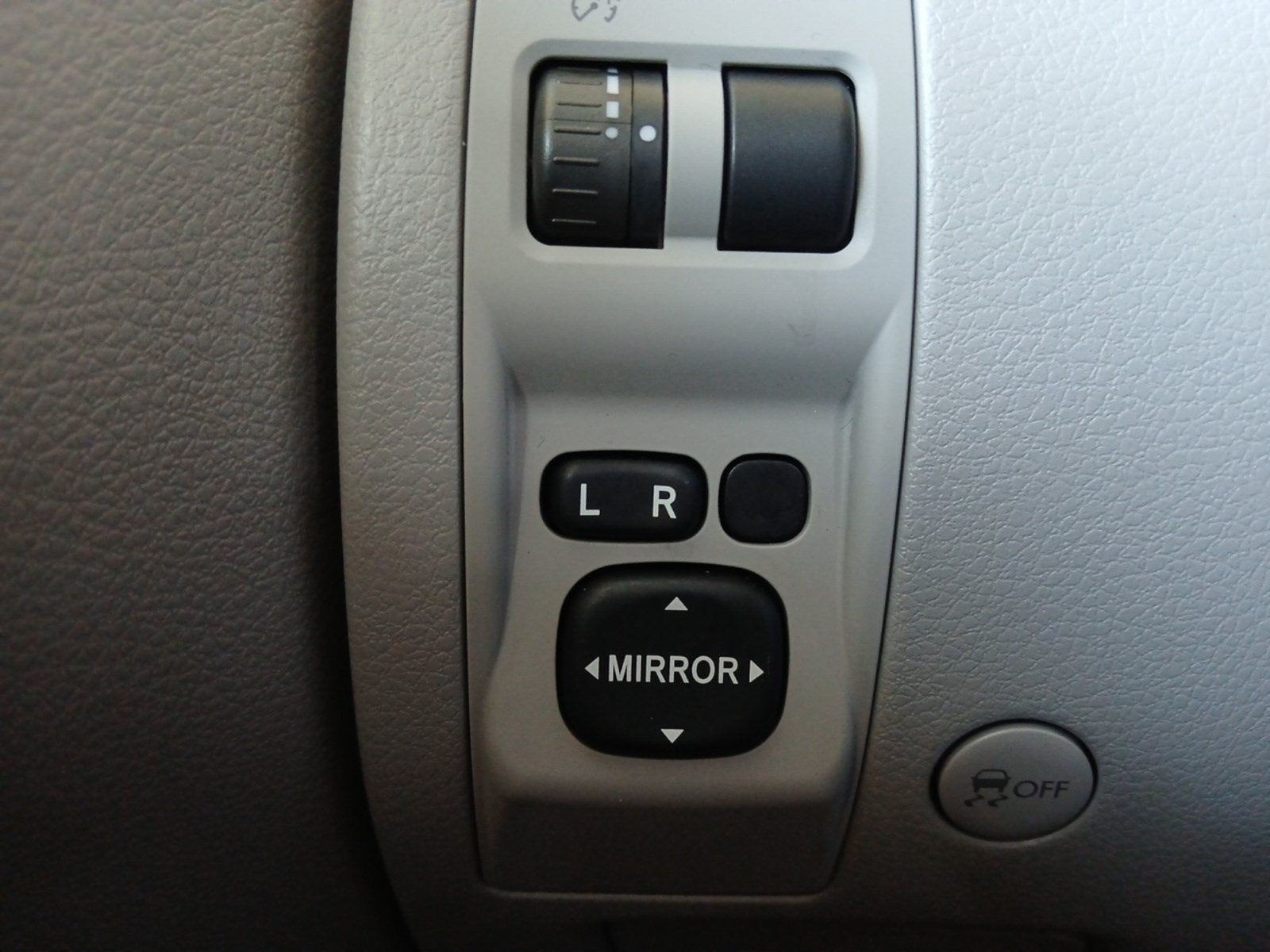 2012 Subaru Forester 2.5X Limited