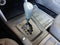 2012 Subaru Forester 2.5X Limited