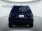 2012 Subaru Forester 2.5X Limited