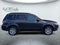 2012 Subaru Forester 2.5X Limited