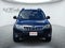2012 Subaru Forester 2.5X Limited