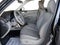 2012 Subaru Forester 2.5X Limited
