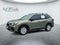 2020 Subaru Forester Base