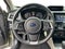 2020 Subaru Forester Base