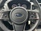 2020 Subaru Forester Base