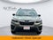 2020 Subaru Forester Base