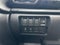 2020 Subaru Forester Base