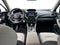 2020 Subaru Forester Base