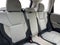2020 Subaru Forester Base