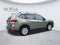 2020 Subaru Forester Base