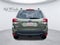 2020 Subaru Forester Base