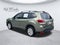 2020 Subaru Forester Base