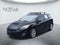 2011 Mazda Mazda3 MazdaSpeed3 W/ NAVIGATION & BOSE PREMIUM AUDIO