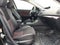 2011 Mazda Mazda3 MazdaSpeed3 W/ NAVIGATION & BOSE PREMIUM AUDIO
