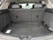 2011 Mazda Mazda3 MazdaSpeed3 W/ NAVIGATION & BOSE PREMIUM AUDIO