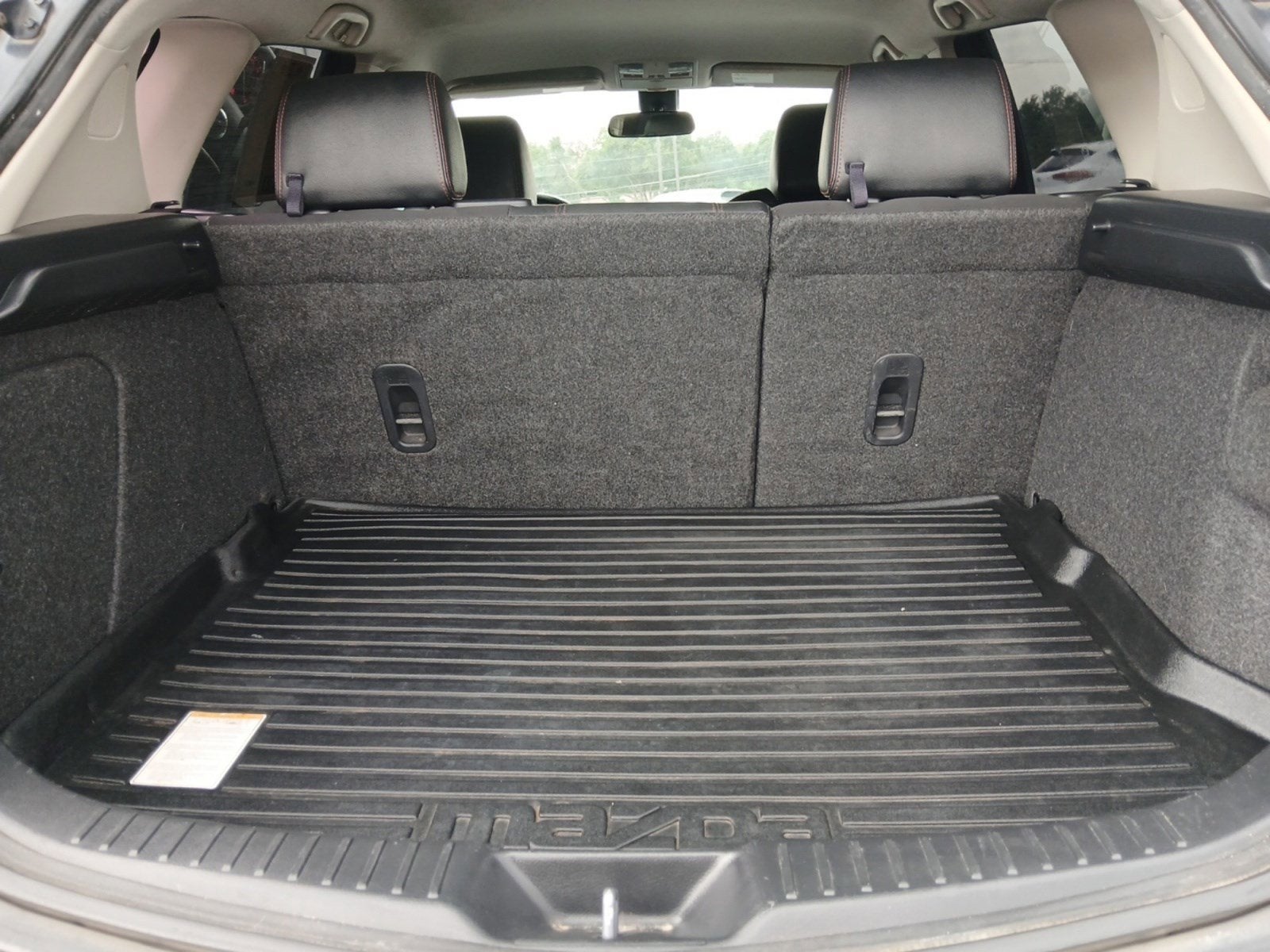 2011 Mazda Mazda3 MazdaSpeed3 W/ NAVIGATION & BOSE PREMIUM AUDIO