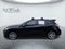 2011 Mazda Mazda3 MazdaSpeed3 W/ NAVIGATION & BOSE PREMIUM AUDIO